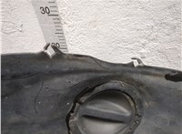 4716473 Защита арок (подкрылок) Chrysler Voyager 1995-2000 21483527 #2