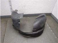 4716473 Защита арок (подкрылок) Chrysler Voyager 1995-2000 21483527 #3