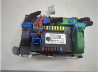 28546015, 520432770 Блок предохранителей Jeep Renegade 2014-2025 22197579 #1