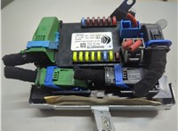 28546015, 520432770 Блок предохранителей Jeep Renegade 2014-2025 22197579 #3