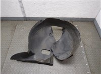 1T0805973 Защита арок (подкрылок) Volkswagen Touran 2006-2010 22159565 #1