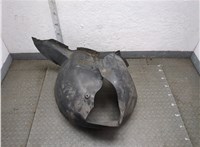 1T0805973 Защита арок (подкрылок) Volkswagen Touran 2006-2010 22159565 #2