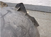 1T0805973 Защита арок (подкрылок) Volkswagen Touran 2006-2010 22159565 #3
