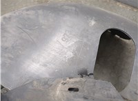 1T0805973 Защита арок (подкрылок) Volkswagen Touran 2006-2010 22159565 #4