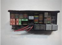 Блок предохранителей Mercedes ML W164 2005-2011 21483533 #1