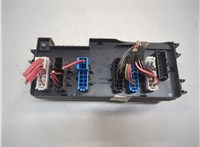  Блок предохранителей Mercedes ML W164 2005-2011 21483533 #2