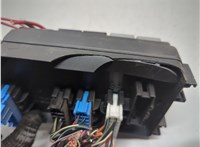  Блок предохранителей Mercedes ML W164 2005-2011 21483533 #3