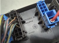  Блок предохранителей Mercedes ML W164 2005-2011 21483533 #4