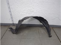  Защита арок (подкрылок) Ford Maverick 2000-2007 22176675 #1