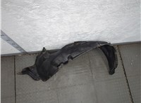  Защита арок (подкрылок) Ford Maverick 2000-2007 22176675 #2