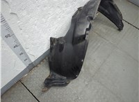  Защита арок (подкрылок) Ford Maverick 2000-2007 22176675 #3