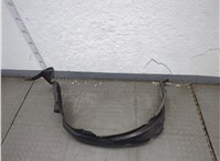  Защита арок (подкрылок) Ford Maverick 2000-2007 22176675 #5