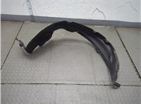  Защита арок (подкрылок) Ford Maverick 2000-2007 22176675 #6