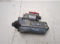 233007802R Стартер Renault Scenic 2012-2016 22200559 #2