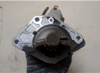 233007802R Стартер Renault Scenic 2012-2016 22200559 #3