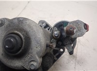 233007802R Стартер Renault Scenic 2012-2016 22200559 #4