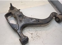  Рычаг подвески Land Rover Discovery 3 2004-2009 22131700 #1
