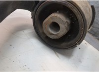  Рычаг подвески Land Rover Discovery 3 2004-2009 22131700 #2