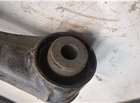  Рычаг подвески Land Rover Discovery 3 2004-2009 22131700 #3