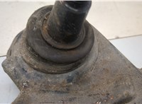  Рычаг подвески Land Rover Discovery 3 2004-2009 22131700 #4