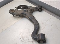  Рычаг подвески Land Rover Discovery 3 2004-2009 22131700 #5