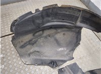  Защита арок (подкрылок) Chrysler Voyager 2000-2007 22190289 #2