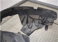 Защита арок (подкрылок) Chrysler Voyager 2000-2007 22190289 #3