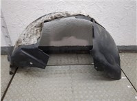  Защита арок (подкрылок) Chrysler Voyager 2000-2007 22190289 #4