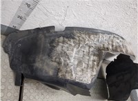  Защита арок (подкрылок) Chrysler Voyager 2000-2007 22190289 #5