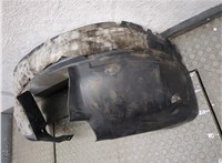  Защита арок (подкрылок) Chrysler Voyager 2000-2007 22190289 #6