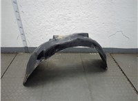  Защита арок (подкрылок) Volkswagen Passat 5 1996-2001 22163847 #1