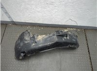  Защита арок (подкрылок) Volkswagen Passat 5 1996-2001 22163847 #2