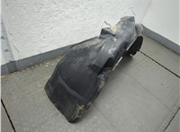  Защита арок (подкрылок) Volkswagen Passat 5 1996-2001 22163847 #3