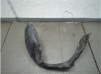  Защита арок (подкрылок) Volkswagen Passat 5 1996-2001 22163847 #5