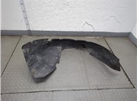  Защита арок (подкрылок) Volkswagen Passat 5 1996-2001 22163847 #6