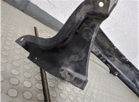 YL84-16E035-AD Защита арок (подкрылок) Ford Maverick 2000-2007 22176563 #2