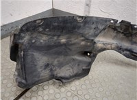 YL84-16E035-AD Защита арок (подкрылок) Ford Maverick 2000-2007 22176563 #3