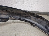 YL84-16E035-AD Защита арок (подкрылок) Ford Maverick 2000-2007 22176563 #4