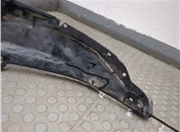 YL84-16E035-AD Защита арок (подкрылок) Ford Maverick 2000-2007 22176563 #5