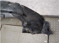 YL84-16E035-AD Защита арок (подкрылок) Ford Maverick 2000-2007 22176563 #6