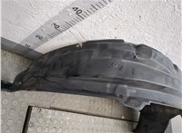 YL84-16E035-AD Защита арок (подкрылок) Ford Maverick 2000-2007 22176563 #7