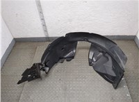 638418129R Защита арок (подкрылок) Dacia Logan 2012-2016 22152195 #1