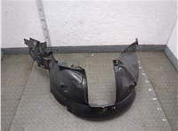 638418129R Защита арок (подкрылок) Dacia Logan 2012-2016 22152195 #2