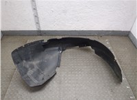  Защита арок (подкрылок) Volkswagen Passat 5 1996-2001 22138537 #1