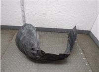  Защита арок (подкрылок) Volkswagen Passat 5 1996-2001 22138537 #2