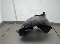 Защита арок (подкрылок) Volkswagen Touran 2003-2006 22157341 #1