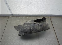  Защита арок (подкрылок) Volkswagen Touran 2003-2006 22157341 #2