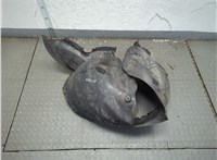  Защита арок (подкрылок) Volkswagen Touran 2003-2006 22157341 #3