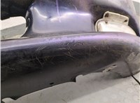  Бампер Chrysler Voyager 1995-2000 22156899 #3