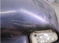  Бампер Chrysler Voyager 1995-2000 22156899 #4